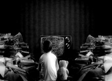 Pro TV / ***
