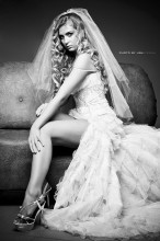 bride*** / _____