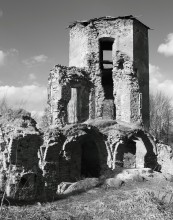 Halšany / ***