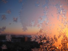 Winter / ......