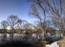 Black River / ***