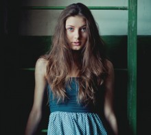 Tania / ***