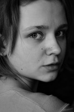 Portrait / ***