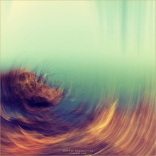‎[ Country last year's grass ] / ...Journey to the grass