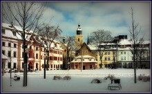  / Erfurt , germania