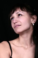 Elena / ***