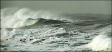 STORM / --*****---