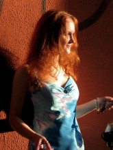 Catherine / ......