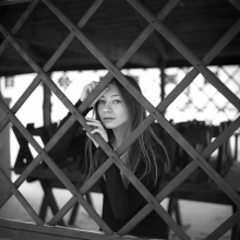 Kate / ***