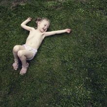 Untitled / ***