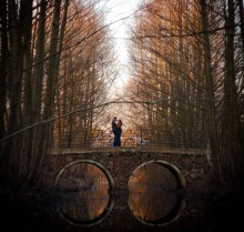 couple ... / ***