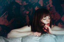 Olya / *******