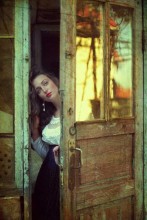 where dreams come true ... / ***