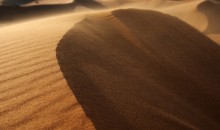Sands of Time / ***