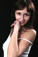 Elena / ***