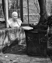 refuse / _______________