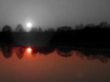 Day-night / ***