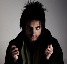 Dima:) / ***