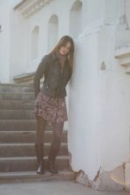 untitled / .....