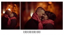 Love - it\'s a whole ... / ***