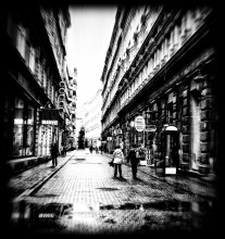 Option .. / *****