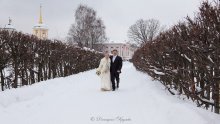 Walk / ***
