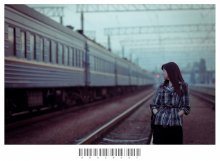 Autumn Story / ***