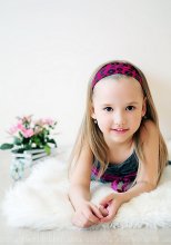 Alena / ***