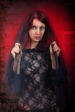  / Anastasya