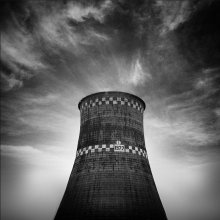 Zustand des Geistes / ***