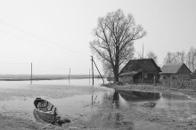 Fishing / ***