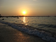 Black Sea / ***