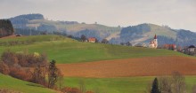 Village / ..........