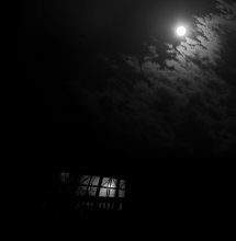 Light / *********
