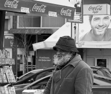 2 Smiles From Coca-Cola / ***