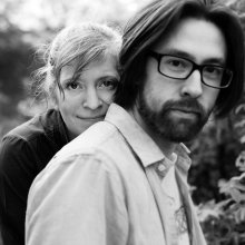 Emily and Jeremy / / / / / /