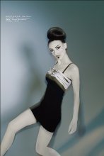  / photo & style - Max Solve