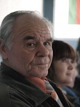 Granddaddy / ***