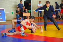 classic bridge-not otvertishsya / ***