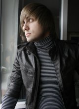 Ivan / ***