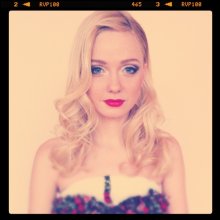 Olya / ***