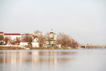 Polotsk gold / ***