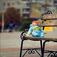 Dream Life / ***