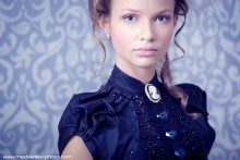 Duchess / ***