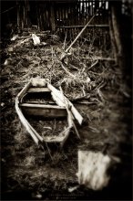 [Dichtungen und Boote] / ***