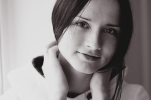 Irishka / ***