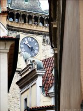 &nbsp; / ************