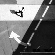 Untitled / ***