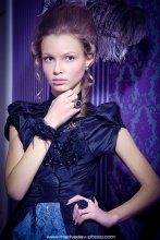 Duchess / ***