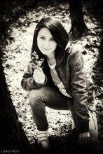 And outside spring / -*-*-*
